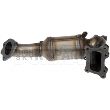 Dorman (OE Solutions) Catalytic Converter - 674-059-1