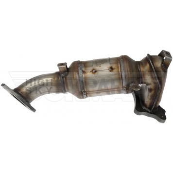 Dorman (OE Solutions) Catalytic Converter - 674-059-2