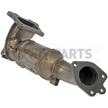 Dorman (OE Solutions) Catalytic Converter - 674-059-3