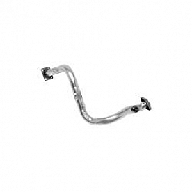 Walker Exhaust Front Pipe - 43211
