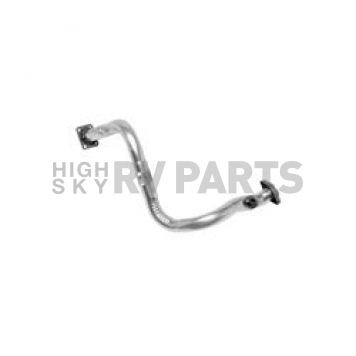 Walker Exhaust Front Pipe - 43211