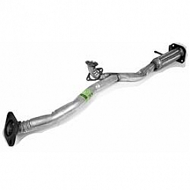 Walker Exhaust Front Pipe - 50478