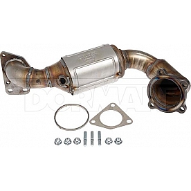 Dorman (OE Solutions) Catalytic Converter - 674-063