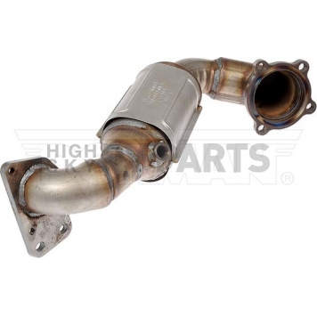 Dorman (OE Solutions) Catalytic Converter - 674-063-1