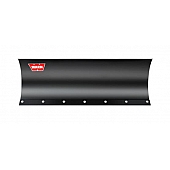 Warn Industries Snow Plow - Five Position Blade Angle With Skid Support - 106080