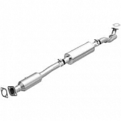Magnaflow OEM Series Catalytic Converter - 52845
