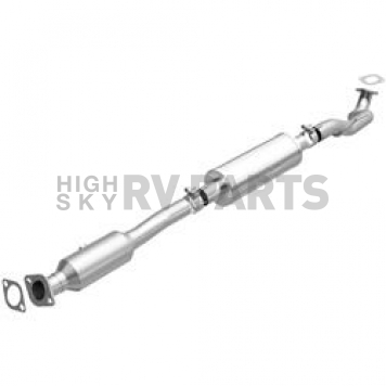 Magnaflow OEM Series Catalytic Converter - 52845