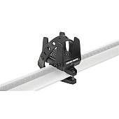 Rhino-Rack USA Roof Rack Cross Bar Mounting Kit - RMPHU