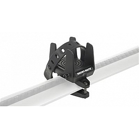 Rhino-Rack USA Roof Rack Cross Bar Mounting Kit - RMPHU