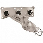 Magnaflow Catalytic Converter - 51226