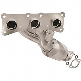 Magnaflow Catalytic Converter - 51226