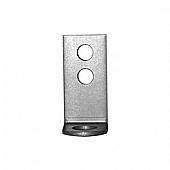 Nickson Exhaust Muffler Strap - 22536HD-25