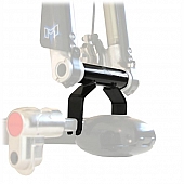 Yakima Bike Fork Adapter 8002094