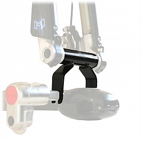 Yakima Bike Fork Adapter 8002094