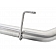 AFE Exhaust Mach Force XP Cat Back System - 49-46111