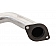 AFE Exhaust Mach Force XP Cat Back System - 49-46111