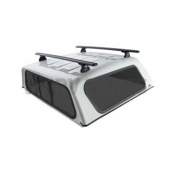 Rhino-Rack USA Roof Rack Mounting Kit Hardware - QMCM01