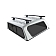 Rhino-Rack USA Roof Rack Mounting Kit Hardware - QMCM01