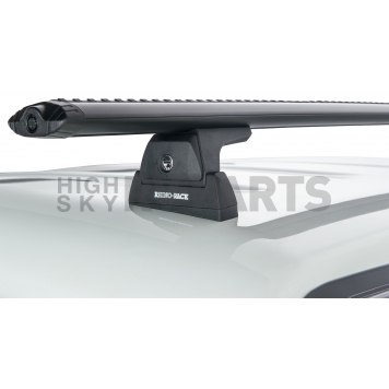 Rhino-Rack USA Roof Rack Mounting Kit Hardware - QMCM01-1