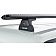 Rhino-Rack USA Roof Rack Mounting Kit Hardware - QMCM01