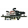 Carter Fuel Pump Electric - P76317M