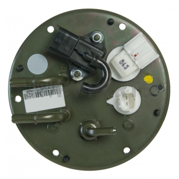 Carter Fuel Pump Electric - P76317M-1