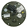Carter Fuel Pump Electric - P76317M