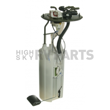 Carter Fuel Pump Electric - P76317M-2