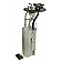 Carter Fuel Pump Electric - P76317M
