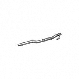 Walker Exhaust Pipe Intermediate - 45052
