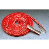 Taylor Cable Spark Plug Wire Heat Sleeve 2525