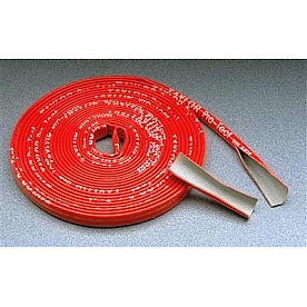 Taylor Cable Spark Plug Wire Heat Sleeve 2525