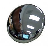Wheel Master Wheel Center Cap - 9130