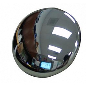 Wheel Master Wheel Center Cap - 9130