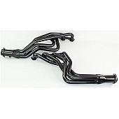 Pacesetter Performance Long Tube Header - 70-3226