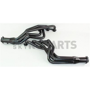 Pacesetter Performance Long Tube Header - 70-3226