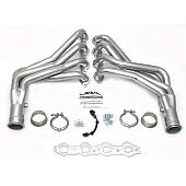 JBA Long Tube Exhaust Header - 6811SJS