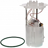 Bosch Fuel Pumps Fuel Pump Electric - 66096