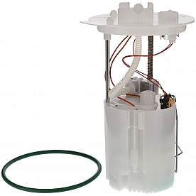 Bosch Fuel Pumps Fuel Pump Electric - 66096