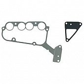 Fel-Pro Gaskets Plenum Gasket - MS 97065