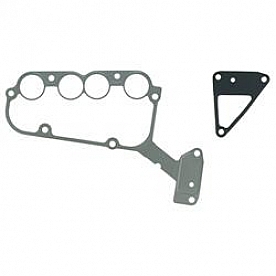 Fel-Pro Gaskets Plenum Gasket - MS 97065
