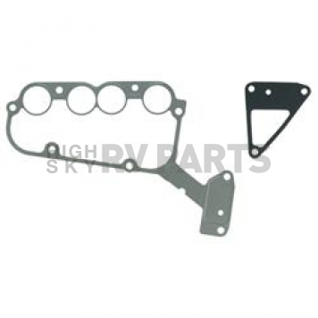 Fel-Pro Gaskets Plenum Gasket - MS 97065