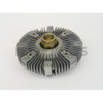 Derale Cooling Fan Clutch 22000