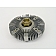 Derale Cooling Fan Clutch 22000