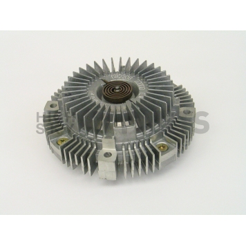 Derale Cooling Fan Clutch 22000-1