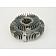 Derale Cooling Fan Clutch 22000