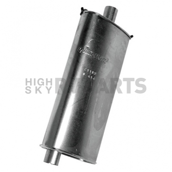 Walker Exhaust Muffler - 21192