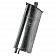 Walker Exhaust Muffler - 21192