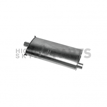 Walker Exhaust Muffler - 21192-1