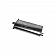 Walker Exhaust Muffler - 21192